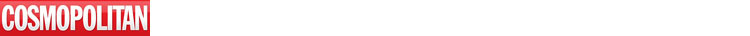 cosmopolitan_logo