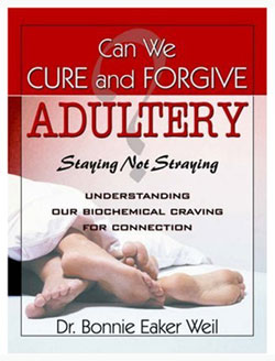 Can We Cure and Forgive Adultery