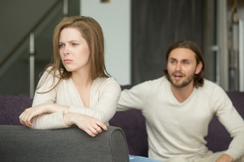 flirting vs cheating infidelity movie online watch 2016